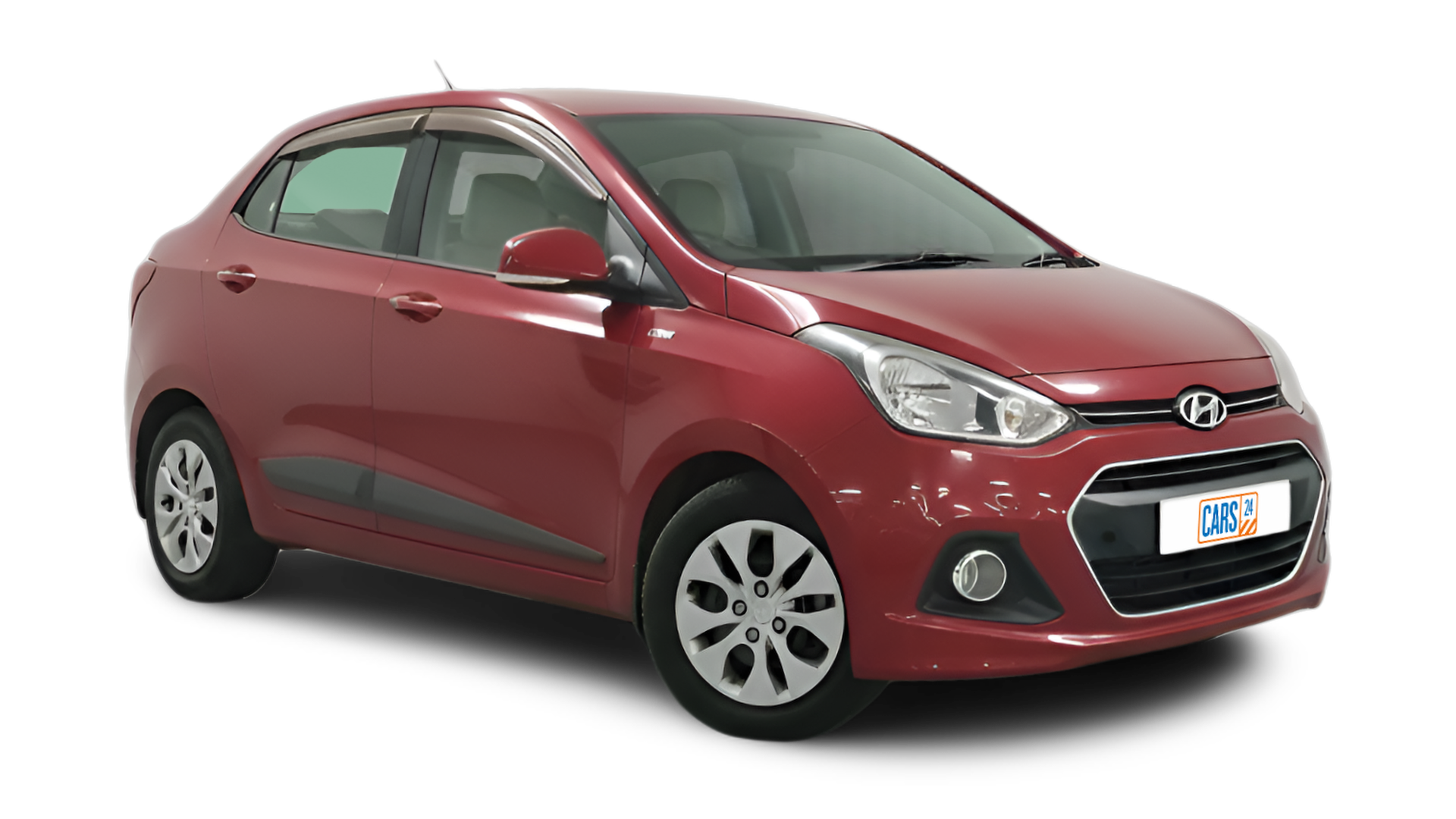 Hyundai Xcent-img